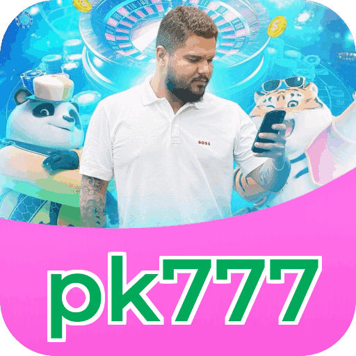 Instalação Android pk777