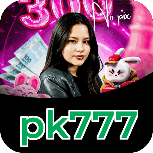 Cashback VIP