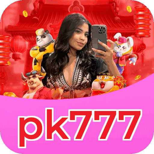 APK Android pk777