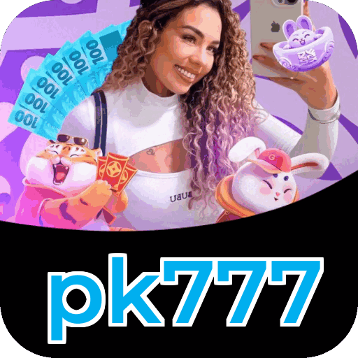 Roleta ao vivo