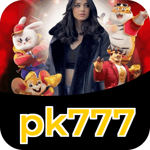 Atalho iOS pk777