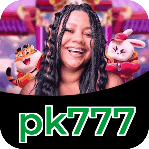 Game shows ao vivo
