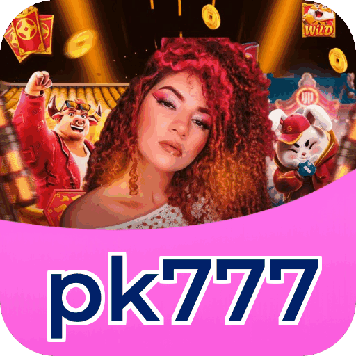 PIX instantâneo Brasil na pk777