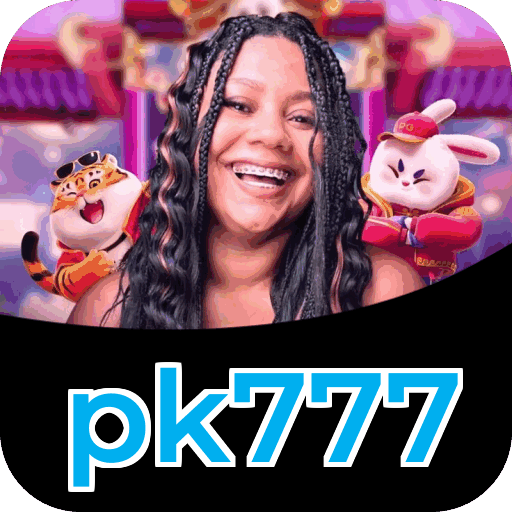 Jackpots em slots