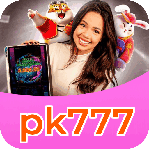 Infográfico RTP jogos de cassino pk777